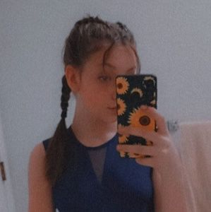 Meet your Posher, Autumn